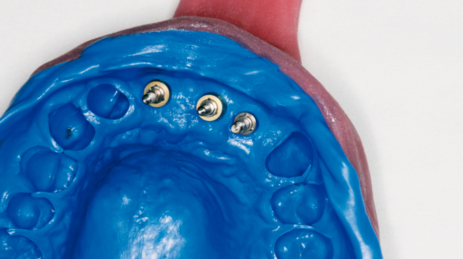 Нанесение Хонигум Хэви - этап 2